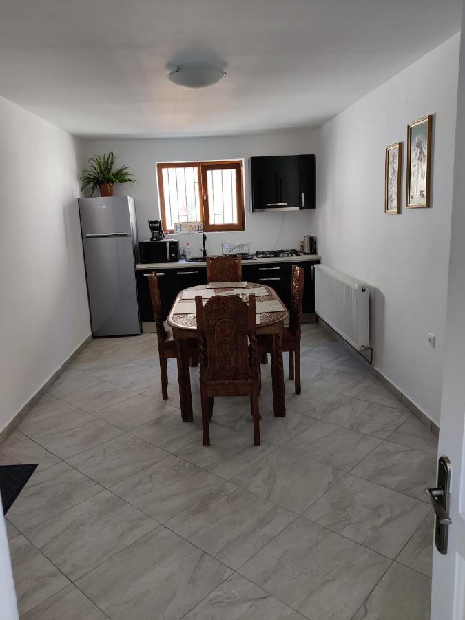 Casa Marina
